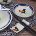 Porcelain | 瓷器系列